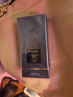 Tom Ford Tabacco OUD 3.4 oz