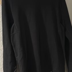 The North Face Long Sleeve Tshirt