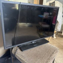 30 Inch Tv
