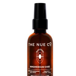 The Nue Co. Magnesium Spray 
