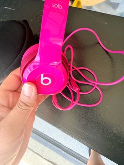 Beats