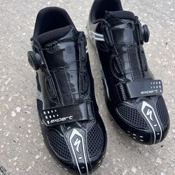 Cycling Cleats Road Bike Shoes Specialized 12