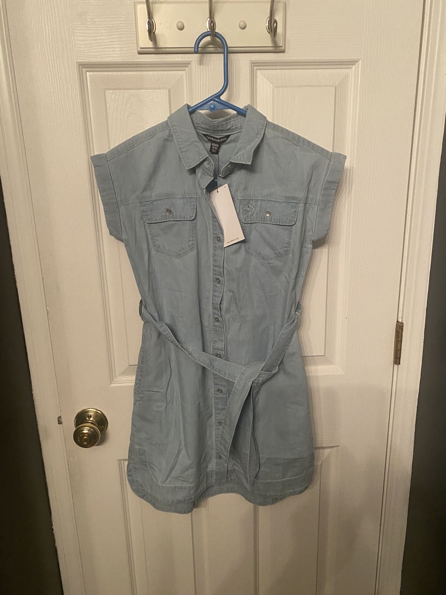 Girls Dresses