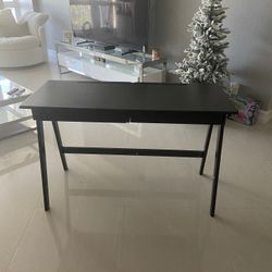 Computer Writing Desk