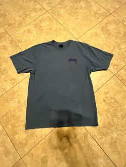 Stussy Shirt (size M)