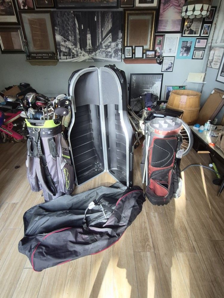 Moving Sale EVERYTHING must Go