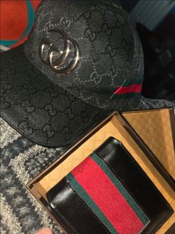 Wallet 4 sale