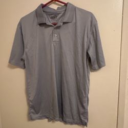 Shirts for men size medium polo