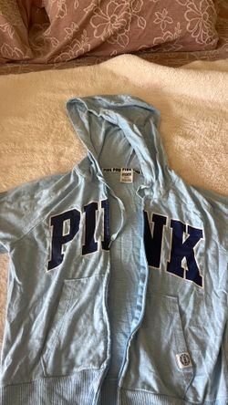 light sweatshirt medium