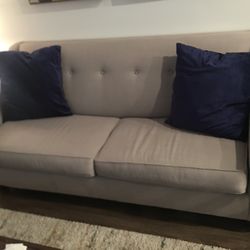 Sofa Sleeper For Sale