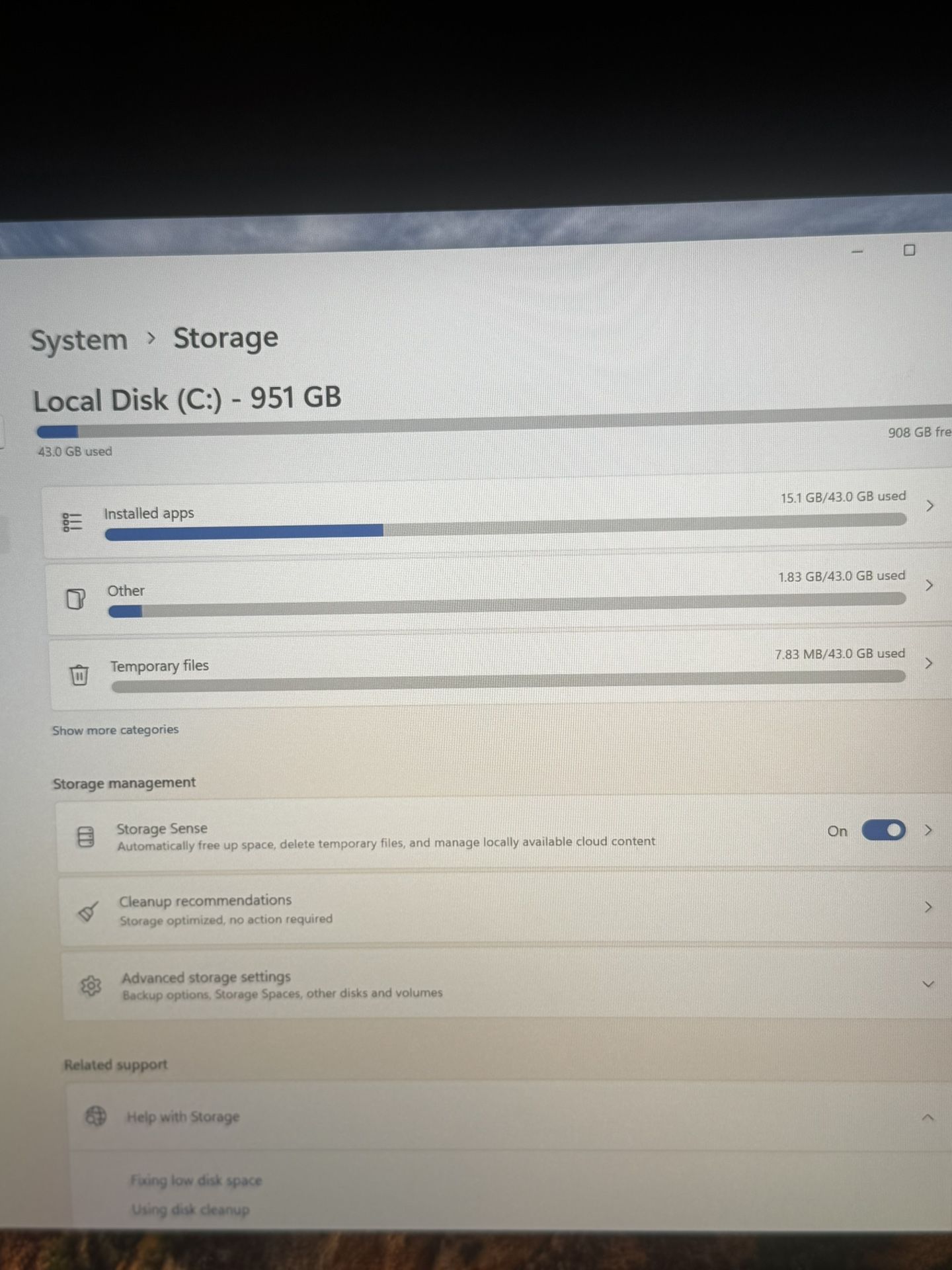 NEWEST microsoft surface laptop 7th edition snapdragon x elite