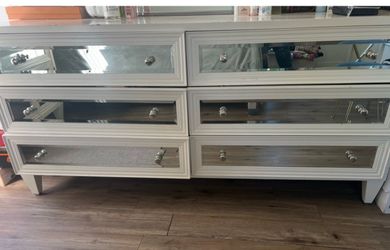 Mueble para ropa