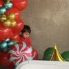 Jayla