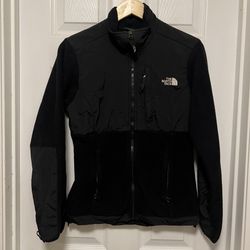 Northface Women’s Small 