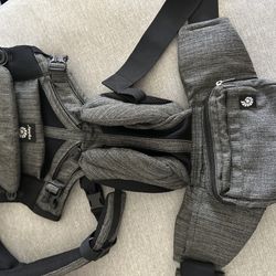 Ergobaby Baby Carrier