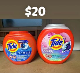 Cheap Household Items