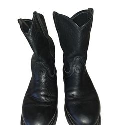Ariat Work Boots