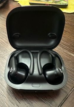 Beats Pro 2
