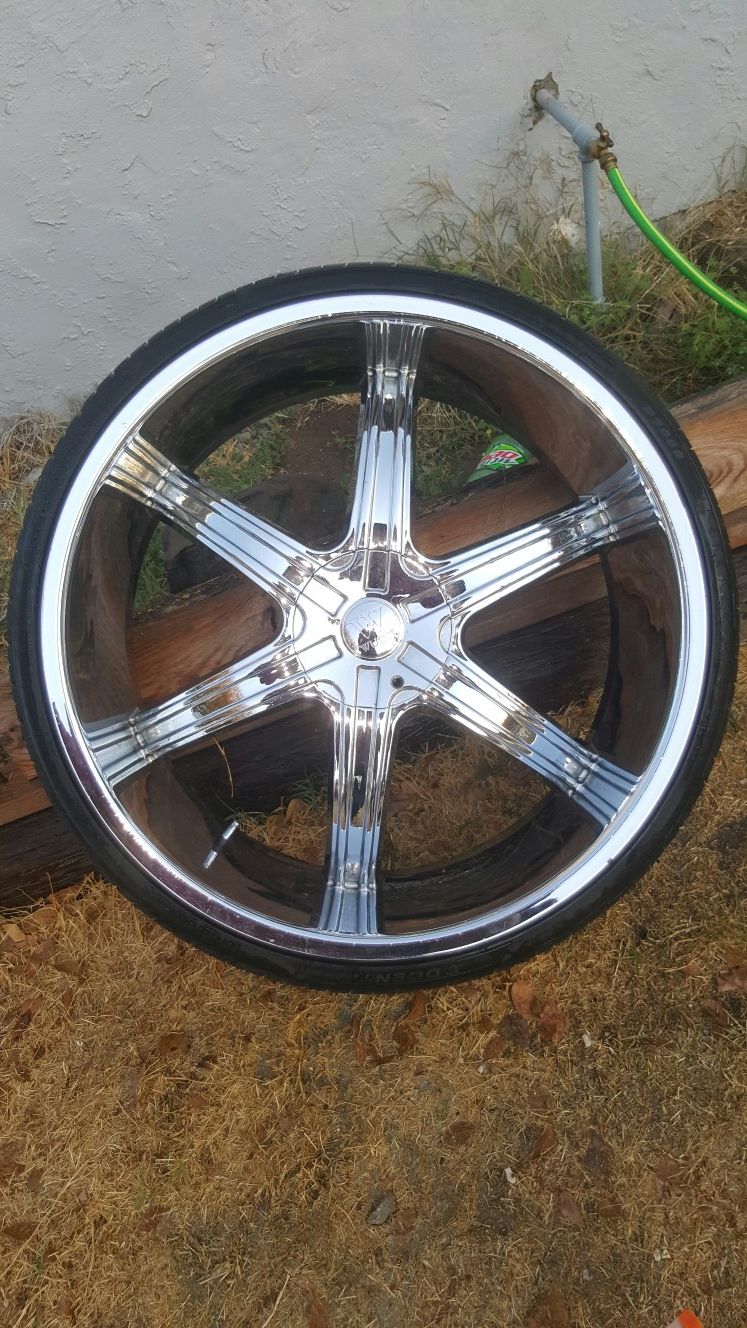 wheel size 28 inch