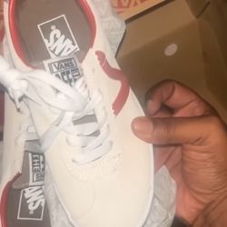 ‼️BACK TO SCHOOL SALE‼️VANS