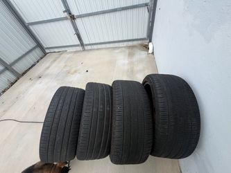 Pirely tires for sale