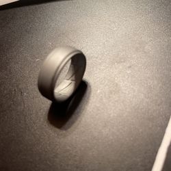 Thunderfit Silicone ring 