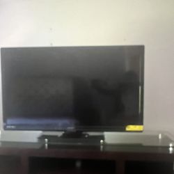 Emerson 50” Tv