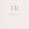 tr.hair.extentions