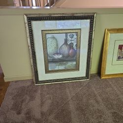 FREE Decorative paintings