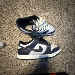 nike dunks