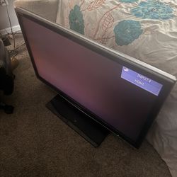 Sharp Tv 