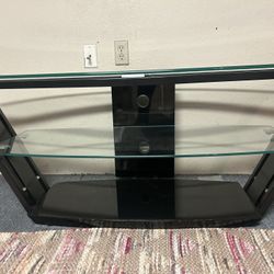 Beautiful TV stand