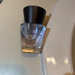 Burberry (Touch) Cologne 