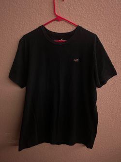Hollister Shirt