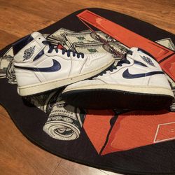Air Jordan 1