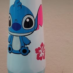 Custom Water Bottle