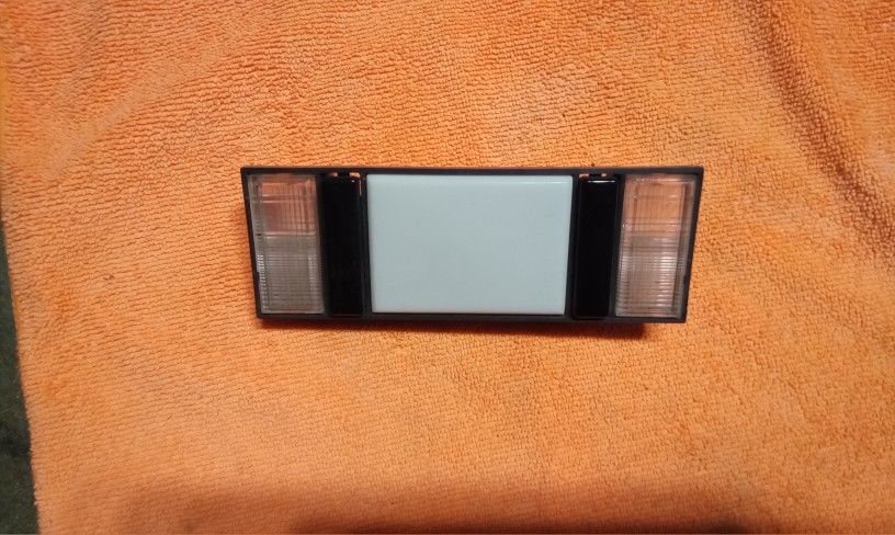 88-94 Chevy Trucks Light Cab Part