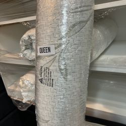 Queen Pillows For Sale! 😴