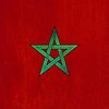 Yassin Chrifi