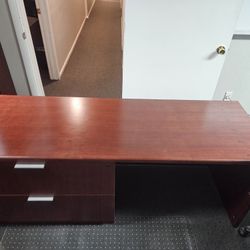 Office Furniture 