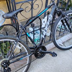 $40 Hot Deal Need Gone ASAP