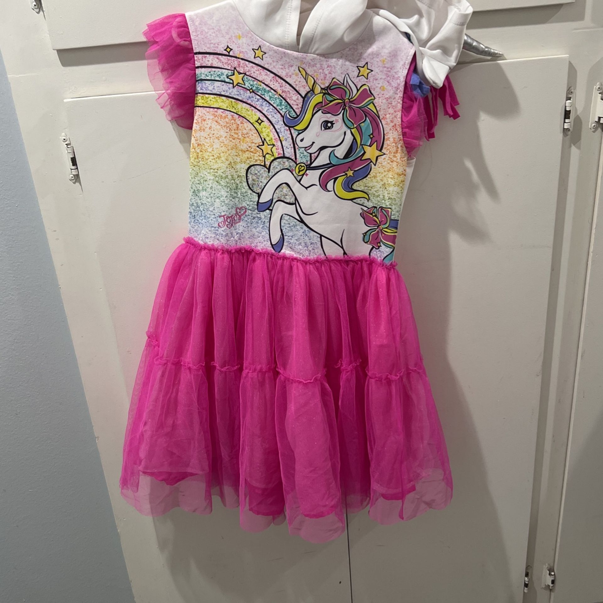 Girls Dress 10-12 for Sale in Calimesa, CA - OfferUp