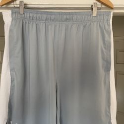 Men’s Shorts