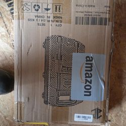 foldable platform hand truck