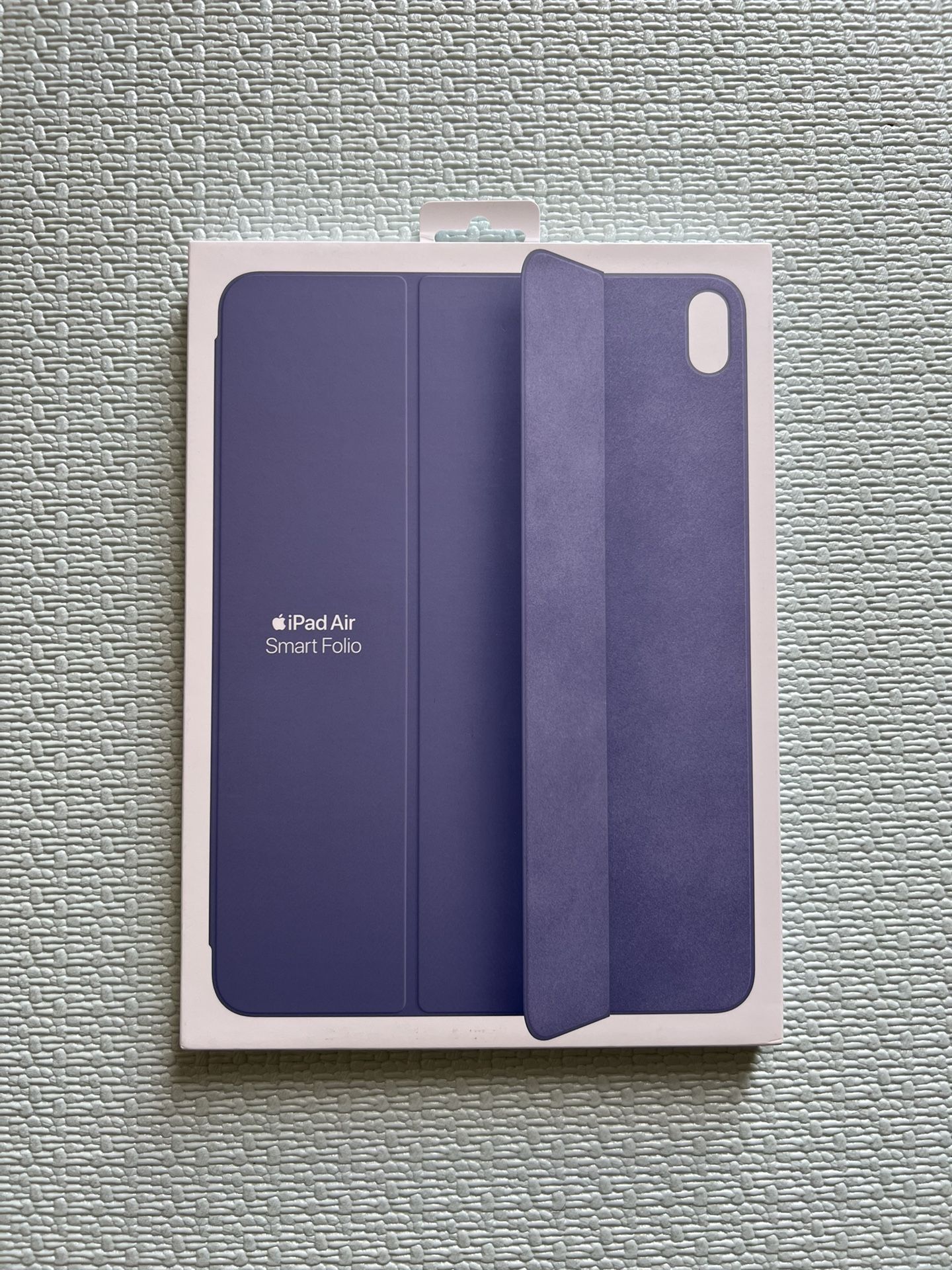 New I Pad Air Smart Folio (4th And 5th Generation)