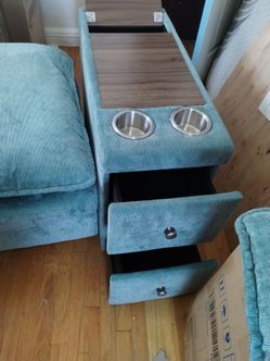 Sofa nuevo ofertas