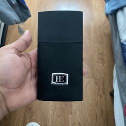 Perry Ellis Portfolio cologne