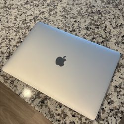 Mac book air