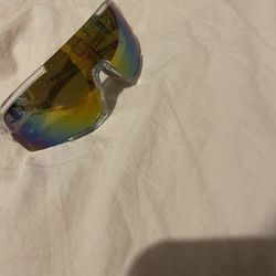 Champion Men’s Sunglasses 