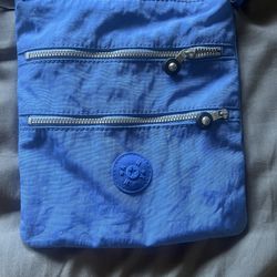KIPLING